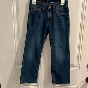 Kids Old Navy Jeans